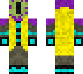 ldssomozasyt main skin