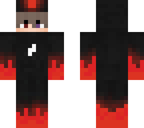 lebbyy skin ( 3d skin ) ( his newest)