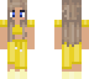 lemon peel edit