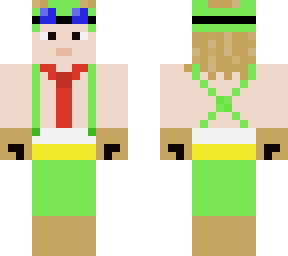leo