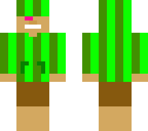 leon