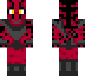 lethan twi'lek - sith assassin