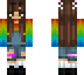 lgbtq,,, mimo