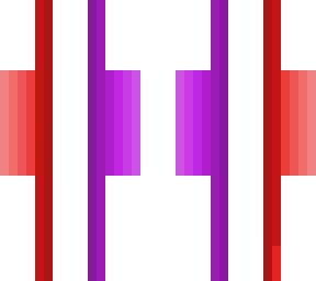 lightsaber