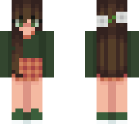 lily skin 9/26