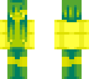 lime