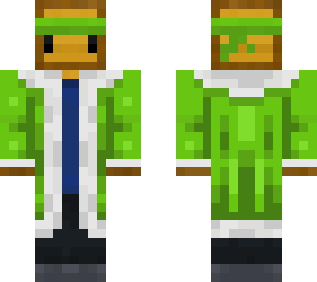 lime llamas bread
