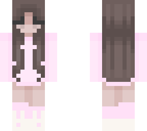 lisa :v
