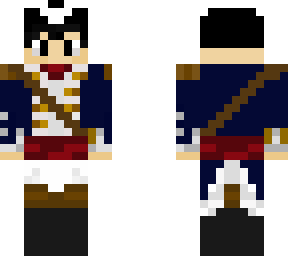 lmanberg skin (asian boi)