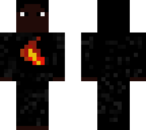 lowlyfireblaster3000
