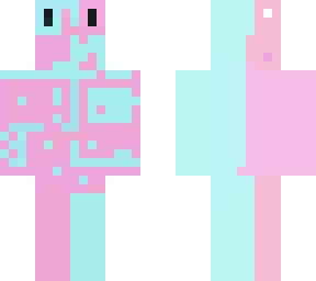 lrunixboy