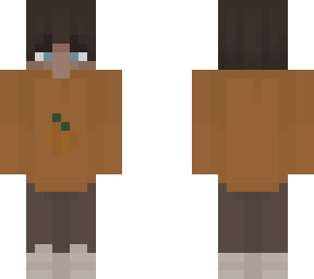 made by bingboi