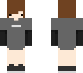 mah skin aaaaaaa