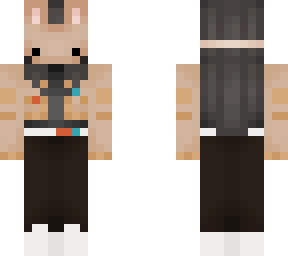 mango skin 3