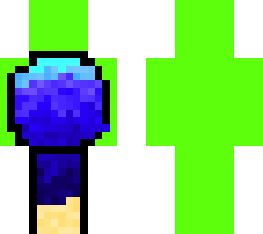 mc world dream part 3