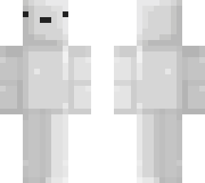 me v2