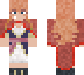 mereoleona