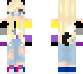 mimi (fixed)