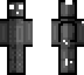 minecraft giltched again