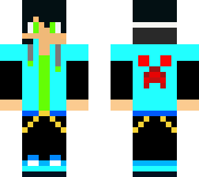 minecraft reno miner