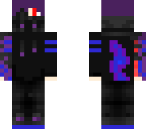 mini-nikl