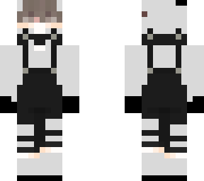 mini-xaver