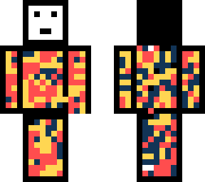 molten 2