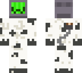 moo the tv v.2