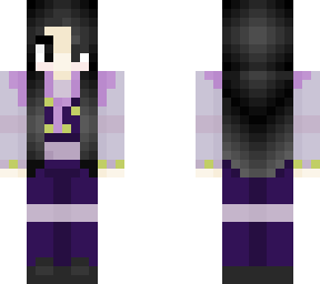 more illumi