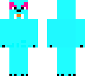 mr beast  logo