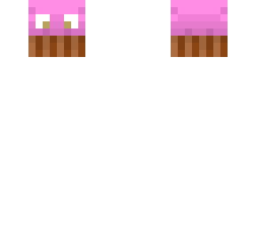 mr cupcake