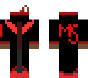 murderousscythe