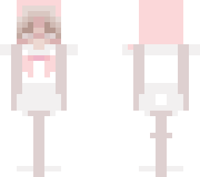 my melody onesie