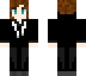my skin - take 4