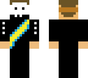 my skin lol