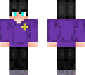 my skin nightguard