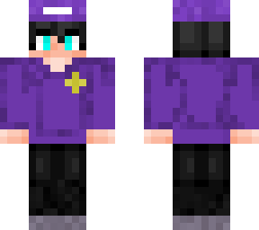 my skin nightguard fixed