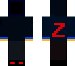 my skin updated!!!