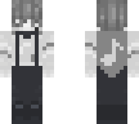 my sona w how uniform...