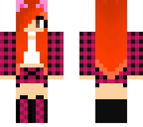 natita