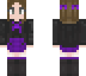 nether uniform (2.0)