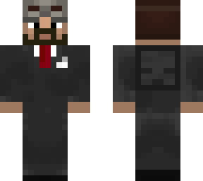 netherbips v2