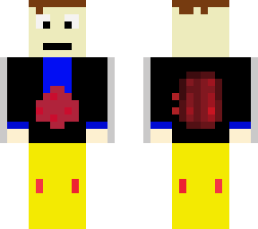 nhkliojpbihocud9tf7