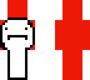 nightmare