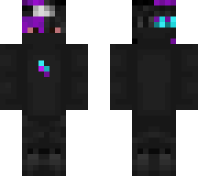 ninja
