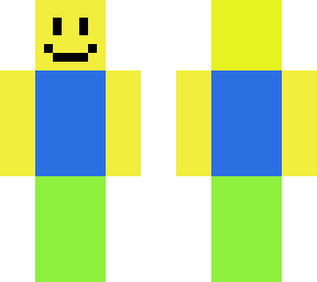 noob