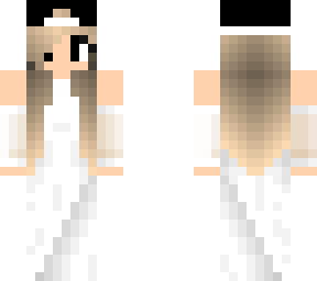 noob_girlll hochzeit