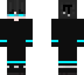 nooblewb