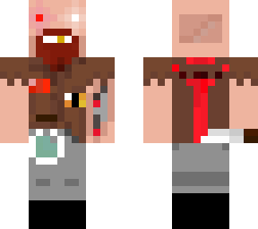 notch with more random stuff