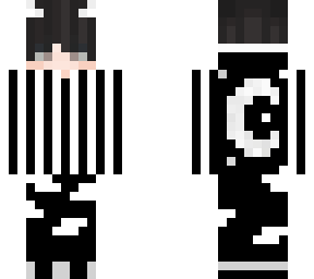nqcht
